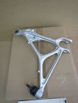 HONDA NSX NA1 ARM ASSY. LH FRONT LOWER 51360-SL0-020 control arm suspension