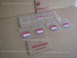 HONDA CB1300DC X4 SC38 CYLINDER BASE GASKET SET 12191-MS2-611 91301-MM5-004 JDM