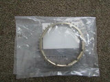 HONDA NSX NA1 F5 RING BLOCKING 78MM 23641-PR8-010 GENUINE JDM JAPAN PARTS DIRECT