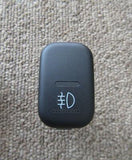 HONDA NSX EUR LHD OR RHD 1991 - 1996 SWITCH ASSY, RR FOG 35170-SL0-G01