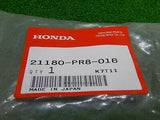 HONDA NSX NA1 NA2 STRAINER COMP. OIL PUMP 21180-PR8-016