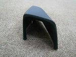 HONDA NSX NA1 NA2 GARNISH L REAR SASH HOLDER *NH1L* (BLACK) 72283-SL0-003ZA c30