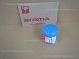 HONDA NSX NSX-R NA1 NA2 CARTRIDGE OIL FILTER 15400-PL2-306 supercar spare parts