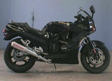 KAWASAKI GPZ400R ZX400D HEAD GASKET 11004-1152 REPUESTOS JAPONESES VIVA CHILE