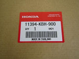 HONDA CBR250RR MC22 GASKET CLUTCH COVER 11394-KBH-900 NEED JDM PARTS FROM JAPAN?