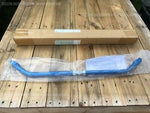 CUSCO TENSION ROD BAR FOR NISSAN SILVIA S14 220485A Partes para coches 2WD drift
