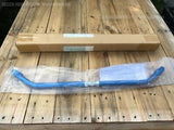 CUSCO TENSION ROD BAR FOR NISSAN SILVIA S14 220485A Partes para coches 2WD drift