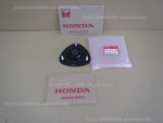 HONDA STREAM DBA-RN6 UPPER FRONT SHOCK MOUNT 51920-SMA-014 STRUT RUBBER TOP JDM!