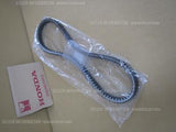 HONDA SILVERWING FJS600 PF01 PF02 600 DRIVE BELT 23100-MCT-003 JDM MAXISCOOT DIY
