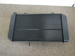 HONDA CB1300F SUPER FOUR SC40 RADIATOR 19010-MBR-004 радиатор หม้อน้ำรถยนต์ moto