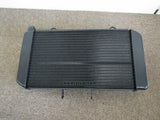 HONDA CB1300F SUPER FOUR SC40 RADIATOR 19010-MBR-004 радиатор หม้อน้ำรถยนต์ moto