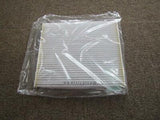 DRIVE JOY AIR CONDITIONER FILTER V9114-7006 for SUZUKI HUSTLER MR41S kei car JDM