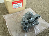 HONDA SHADOW SLASHER RC48 OIL PUMP ASSY 15100-MY1-010  สวัสดียินดีต้อนรับลูกค้า