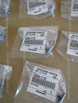 KAWASAKI ZZR400 ZZ-R400N ZX400N INTAKE VALVE SET 12004-1110 repuestos para moto