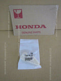 HONDA CIVIC TYPE R EURO FN2 GUIDE COMP BALANCER SHAFT CHAIN 13460-PNA-004 parts