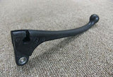HONDA CB250 A 1991 - 2008 LEVER, L. HANDLEBAR 53178-399-700