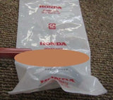 HONDA BROS 650 RC31 NT650J K L BEARING C SET CONNECTING ROD BROWN 13218-MF5-003