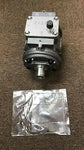 HONDA NSX NA1 140 150 160 NA2 COMPRESSOR A/C 38810-P9K-E01 0