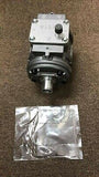HONDA NSX NA1 140 150 160 NA2 COMPRESSOR A/C 38810-P9K-E01 0