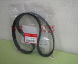 HONDA CIVIC TYPE R EK9 B16B GENUINE HONDA TIMING BELT 06141-P72-305 JDM SPARES