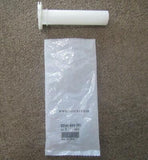 GENUINE PARTS! HONDA NSR250R MC21 THROTTLE GRIP PIPE 53141-KV3-701 pocket rocket