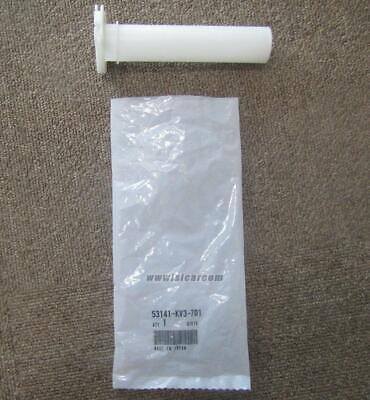 GENUINE PARTS! HONDA NSR250R MC21 THROTTLE GRIP PIPE 53141-KV3-701 pocket rocket