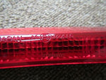 DAIHATSU COPEN L880K HI MOUNT STOP LAMP 81570-97222 JAPONYA OTO YEDEK PARÇA jdm2