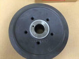 HONDA NSR250RSE SP MC28 CENTRE DRY CLUTCH 22120-KV3-780 JDM DRY ONLY SPARE PARTS