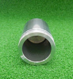 HONDA NSX NA1 PISTON FRONT BRAKE 36MM 45213-SL0-003 genuine spares from Japan!