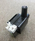HONDA CR-V RD1 COIL ASSY., IGNITION 30510-PT2-006 repuestos para coche bobina 4U