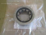 HONDA CIVIC TYPE-R FD2 BEARING NEEDLE (35X68X20) CLUTCH CASE 91003-PPS-003 fixYA