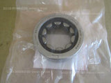 HONDA CIVIC TYPE-R FD2 BEARING NEEDLE (35X68X20) CLUTCH CASE 91003-PPS-003 fixYA