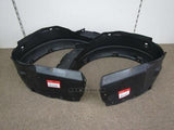 HONDA NSX NSX-R NA2 FENDER, FR INNER LH+RH SET 74151-SL0-030 74101-SL0-030 JDM