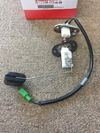 YAMAHA ROAD STAR XV1600 1999-2004 SENDER UNIT ASSY. FUEL METER 4WM-85752-11