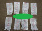 HONDA CB1300 SUPER FOUR SC54 BEARING B SET CON ROD GREEN 13225-MS2-611 metales