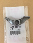 HONDA XR600R 1985-2000 ARM A VALVE ROCKER 14431-MG3-040 RFVC RADIAL THUMPER DIY