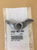 HONDA XR600R 1985-2000 ARM A VALVE ROCKER 14431-MG3-040 RFVC RADIAL THUMPER DIY