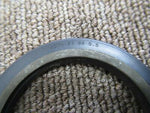 HONDA NSR250R MC18 1988 JDM AFTERMARKET CRANK CENTRE OIL SEAL 51x68x5.5 mm fixya