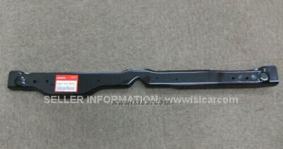 HONDA NSX NA1 NA2 FRAME BULKHEAD UPPER CENTER 60431-SL0-305ZZ genuine spares