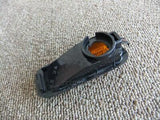 HONDA CIVIC FERIO EK4 LAMP UNIT LH SIDE TURN 34351-SL4-003 GENUINE JDM DIRECT 2U