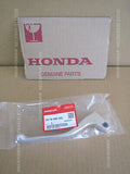 HONDA NSR250R MC28 LEVER LH HANDLE 53178-KM9-000 CLUTCH LEVER Parts from Tokyo !