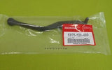 HONDA XR250 XR BAJA MD30 XL DEGREE MD26 FRONT BRAKE LEVER 53175-KBR-000 JDM PART