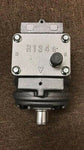 HONDA NSX NA1 140 150 160 NA2 COMPRESSOR A/C 38810-P9K-E01 0