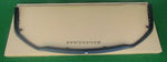 SUBARU IMPREZA WRX STi GVB GRB FRONT UNDER SPOILER SG517FG010 JAPAN oversize !