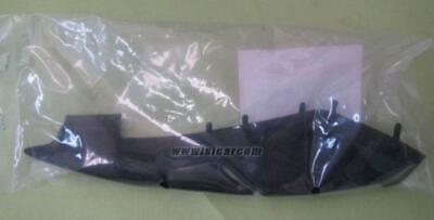 HONDA S2000 AP1 LEFT COVER BONNET HINGE 74261-S2A-000 JDMPARTS DIRECT FROM JAPAN
