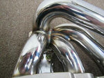 TOMEI EXPREME EXHAUST MANIFOLD 193086 180SX RPS13 SR20DET DRIFTING JAPAN STYLE