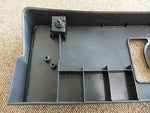 HONDA CIVIC 09-10 BASE FR LICENSE PLATE 71145-SNB-G50 ORIGINAL JDM SPARES TO YOU