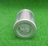 HONDA NSX NA1 PISTON FRONT BRAKE 40MM 45216-SL0-003 two seater sports classic 4U