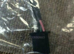 HONDA HORNET600 CB600F 01-2006 SPEED SENSOR ASSY 37700-MCJ-003 anti skid brake