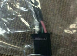 HONDA HORNET600 CB600F 01-2006 SPEED SENSOR ASSY 37700-MCJ-003 anti skid brake